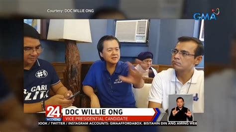 manila kantotan|Wala sa Usapan Ang Extra Service Pero Pinilit Niyang Kantotin .